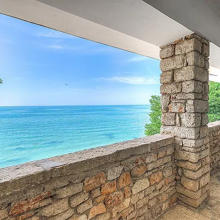 Villa Villas Sanda Balchik