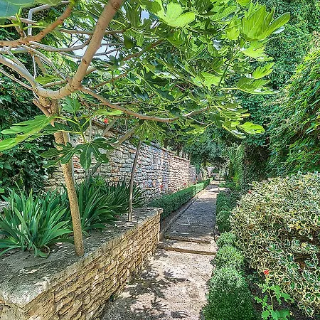 Villa Villas Sanda Balchik